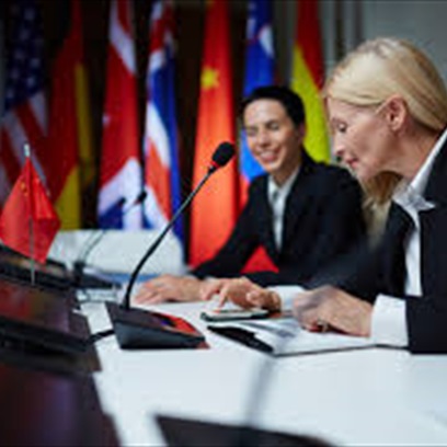 Çeviriyle İlgili Doğru Bilinen Yanlışlar